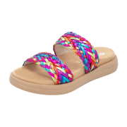 Remonte D2N52-90