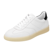 Remonte D2C01-82