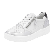 Remonte FS Halbschuh