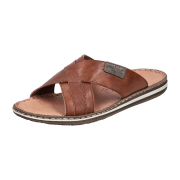 Rieker FSK Herren Sandalen