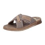 Rieker FSK Herren Sandalen
