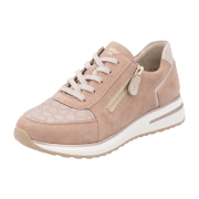 Remonte FS Halbschuh