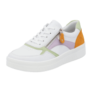 Remonte FS Halbschuh