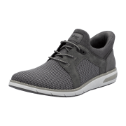 Rieker FSK Herren Halbschuhe