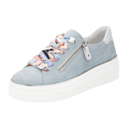 Remonte FS Halbschuh