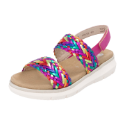 Remonte D2K52-90