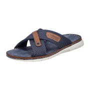 Rieker FSK Herren Sandalen