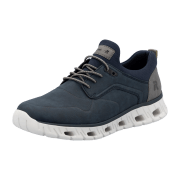 Rieker FSK Herren Halbschuhe