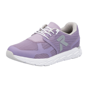 Rieker FSK Damen Halbschuhe