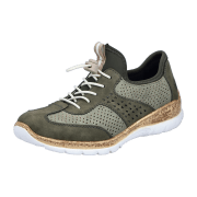 Rieker N4245-54