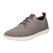 Rieker B2953-64
