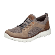 Rieker B6660-64