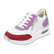 Remonte FS Halbschuh
