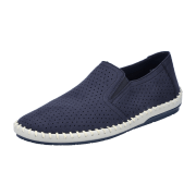 Rieker B455514 B45