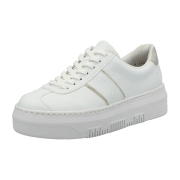 Rieker FSK Damen Halbschuhe