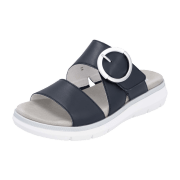 Remonte D2K5114 D2K