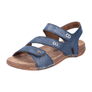 Rieker 61402-12