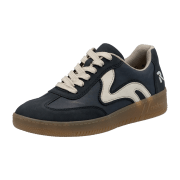 Rieker Sport - M5512-15