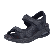 Rieker FSK Damen Sandalen