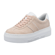 Rieker FSK Damen Halbschuhe