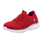 Rieker FSK Damen Halbschuhe