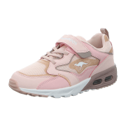 KangaROOS KX-Count EV