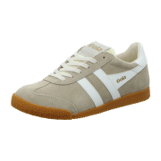 Gola Elan