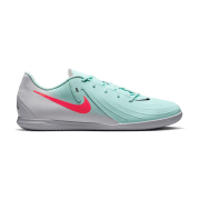 Nike Phantom GX 2 Club IC Low-