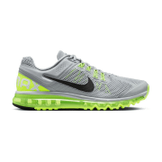 Nike Air Max 2013