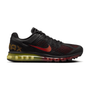 Nike Air Max 2013