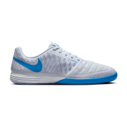 Nike Lunar Gato IC
