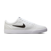 Nike CHARGE CNVS