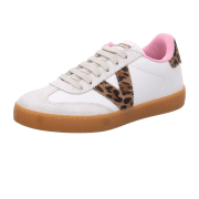 Victoria Shoes Berli´n Efecto Piel