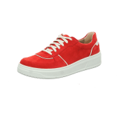 Legero Bequeme Schnürschuhe für Damen