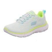 Skechers FLEX APPEAL 5.0