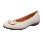 Gabor Ballerinas
