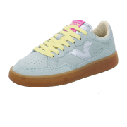 Victoria Shoes SMASH - SUEDE COLOR