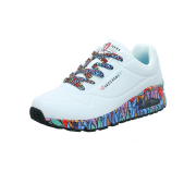Skechers UNO