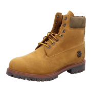 Timberland Premium 6 In Lace