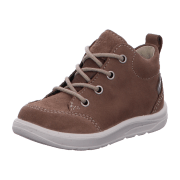 Pepino by Ricosta Boots