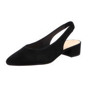Gabor Pumps