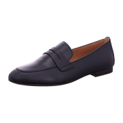 Gabor Halbschuhe