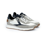 Lloyd Sportliche Schnürschuhe für Herren