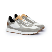 Lloyd Sneaker Low Top für Herren