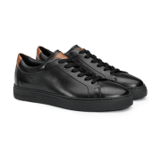 Lloyd Sneaker Low Top für Herren