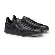 Lloyd Sneaker Low Top für Herren