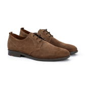Lloyd Klassische Schnürschuhe für Herren