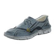 KRISBUT Bequeme Slipper für Damen
