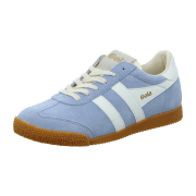 Gola Elan