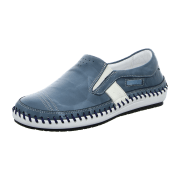 KRISBUT Bequeme Slipper für Damen